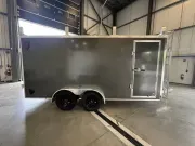 new Office / Fiber Optic Trailers Durabull Trailers  for sale, in Loudon, NH Thumbnail 3