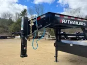 new Other Trailers PJ Trailers  for sale, in Loudon, NH Thumbnail 16