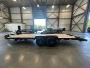 new Equipment / Flatbed Trailers Southland Trailers  for sale, in Loudon, NH Thumbnail 6