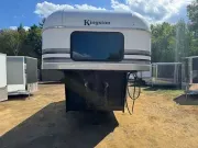 used Other Trailers Other  for sale, in Loudon, NH Thumbnail 9