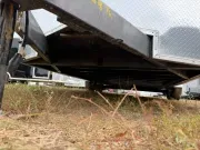 new Cargo (Enclosed) Trailers Panther Cargo  for sale, in Loudon, NH Thumbnail 15