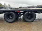 new Equipment / Flatbed Trailers Hillcrest Trailers  for sale, in Loudon, NH Thumbnail 12