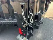 new Dump Trailers Diamond C Trailers  for sale, in Loudon, NH Thumbnail 17