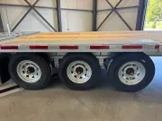 new Equipment / Flatbed Trailers N&N Trailers  for sale, in Loudon, NH Thumbnail 14