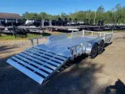 new ATV Trailers Sport Haven  for sale, in Loudon, NH Thumbnail 12
