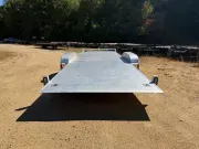 used Tilt Trailers Mission  for sale, in Loudon, NH Thumbnail 7