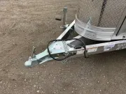 new Snowmobile Trailers SnoPro  for sale, in Loudon, NH Thumbnail 26
