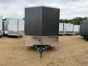 new Cargo (Enclosed) Trailers ITI Cargo  for sale, in Loudon, NH Thumbnail 5