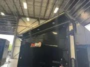 new Snowmobile Trailers SnoPro  for sale, in Loudon, NH Thumbnail 20