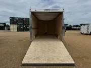 new Office / Fiber Optic Trailers Stealth Trailers  for sale, in Loudon, NH Thumbnail 12