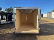 new Cargo (Enclosed) Trailers Stealth Trailers  for sale, in Loudon, NH Thumbnail 10