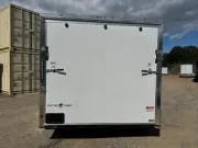 new Cargo (Enclosed) Trailers Panther Cargo  for sale, in Loudon, NH Thumbnail 6