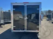 new Cargo (Enclosed) Trailers Stealth Trailers  for sale, in Loudon, NH Thumbnail 7