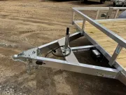 new Utility Trailers Sure-Trac  for sale, in Loudon, NH Thumbnail 13