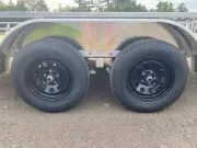 new Utility Trailers CargoPro Trailers  for sale, in Loudon, NH Thumbnail 12