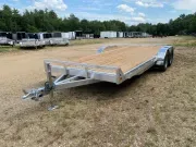 new Car Haulers / Racing Trailers Sport Haven  for sale, in Loudon, NH Thumbnail 8