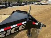 new Equipment / Flatbed Trailers Rice  for sale, in Loudon, NH Thumbnail 16