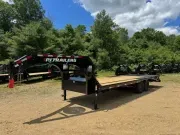 new Other Trailers PJ Trailers  for sale, in Loudon, NH Thumbnail 4