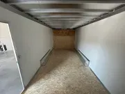 new Car Haulers / Racing Trailers Stealth Trailers  for sale, in Loudon, NH Thumbnail 26