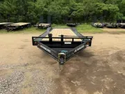 new Equipment / Flatbed Trailers PJ Trailers  for sale, in Loudon, NH Thumbnail 8