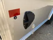 new Office / Fiber Optic Trailers Stealth Trailers  for sale, in Loudon, NH Thumbnail 19