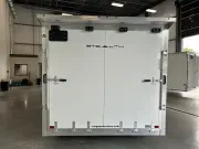 new Cargo (Enclosed) Trailers Stealth Trailers  for sale, in Loudon, NH Thumbnail 7