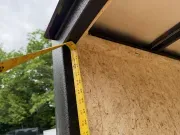 new Cargo (Enclosed) Trailers ITI Cargo  for sale, in Loudon, NH Thumbnail 13