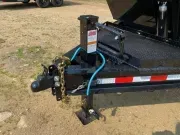 new Dump Trailers PJ Trailers  for sale, in Loudon, NH Thumbnail 21