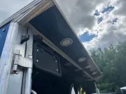 used Snowmobile Trailers SnoPro  for sale, in Loudon, NH Thumbnail 18