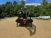 new Other Trailers PJ Trailers  for sale, in Loudon, NH Thumbnail 2