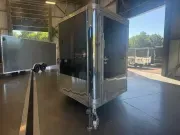 new Snowmobile Trailers Stealth Trailers  for sale, in Loudon, NH Thumbnail 7