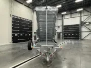 new Dump Trailers N&N Trailers  for sale, in Loudon, NH Thumbnail 18