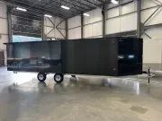 new Snowmobile Trailers Durabull Trailers  for sale, in Loudon, NH Thumbnail 9