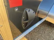 new Cargo (Enclosed) Trailers Stealth Trailers  for sale, in Loudon, NH Thumbnail 19