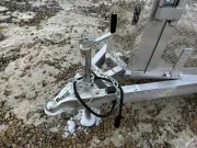 new Snowmobile Trailers Durabull Trailers  for sale, in Loudon, NH Thumbnail 26
