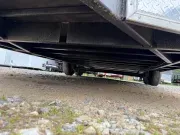 new Cargo (Enclosed) Trailers Panther Cargo  for sale, in Loudon, NH Thumbnail 17
