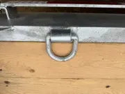 new Equipment / Flatbed Trailers N&N Trailers  for sale, in Loudon, NH Thumbnail 13