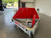 new Tilt Trailers N&N Trailers  for sale, in Loudon, NH Thumbnail 13