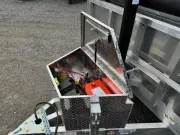 new Dump Trailers CargoPro Trailers  for sale, in Loudon, NH Thumbnail 14