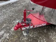 new Stock / Stock Combo Trailers CornPro  for sale, in Loudon, NH Thumbnail 23