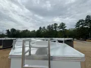 new Office / Fiber Optic Trailers Stealth Trailers  for sale, in Loudon, NH Thumbnail 24
