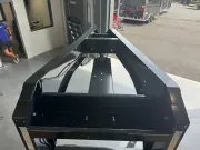new Equipment / Flatbed Trailers Hillcrest Trailers  for sale, in Loudon, NH Thumbnail 16