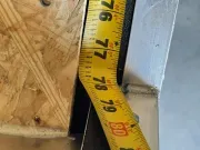 new Cargo (Enclosed) Trailers ITI Cargo  for sale, in Loudon, NH Thumbnail 14