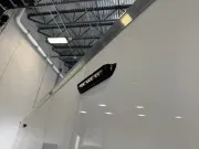 new Car Haulers / Racing Trailers ATC  for sale, in Loudon, NH Thumbnail 11