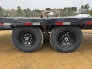 new Equipment / Flatbed Trailers Hillcrest Trailers  for sale, in Loudon, NH Thumbnail 14