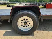 used Utility Trailers Other  for sale, in Loudon, NH Thumbnail 11