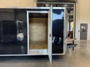 new Cargo (Enclosed) Trailers Panther Cargo  for sale, in Loudon, NH Thumbnail 18