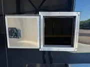new Snowmobile Trailers Stealth Trailers  for sale, in Loudon, NH Thumbnail 24