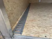 new Cargo (Enclosed) Trailers Stealth Trailers  for sale, in Loudon, NH Thumbnail 12