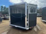 new Stock / Stock Combo Trailers Frontier Boats  for sale, in Loudon, NH Thumbnail 13